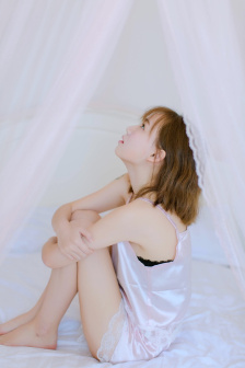 又见女王蜂