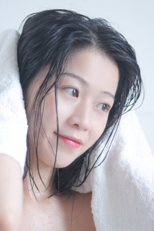 1985美式保罗与巴啦啦1