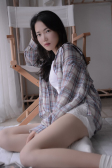 同城上门约